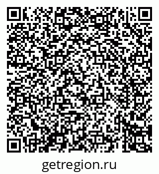79069424722