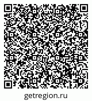 79069424723