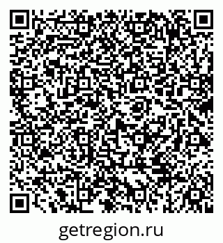 79069424727