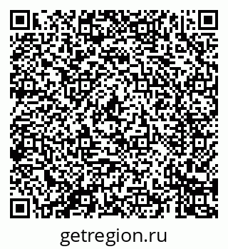 79069424728