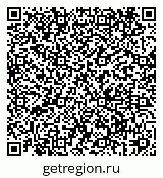 79069424729