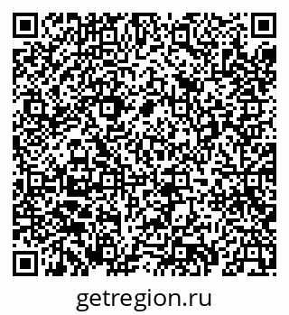 79069424731