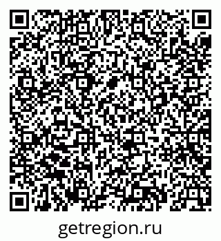 79069424733