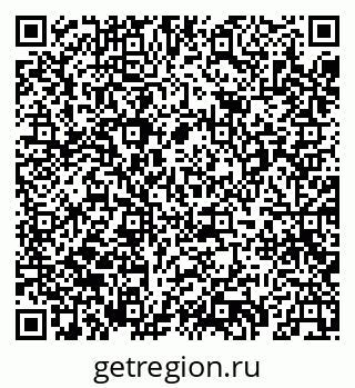 79069424734