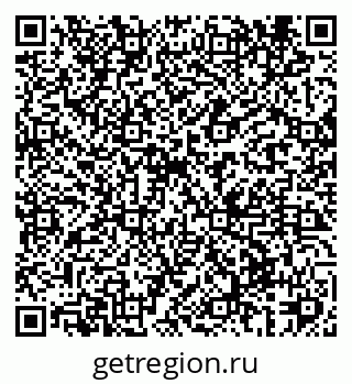 79069424735