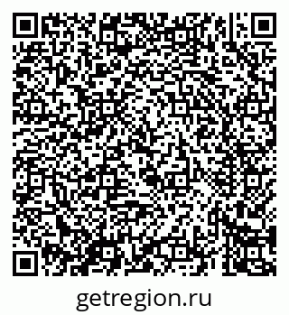 79069424736
