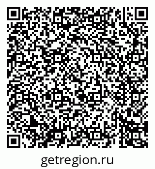 79069424737