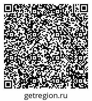 79069424739