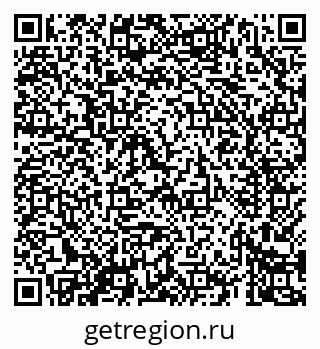 79069424742
