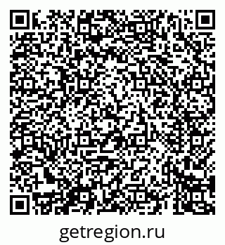 79069424744