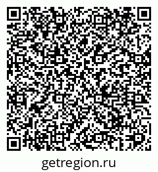 79069424758