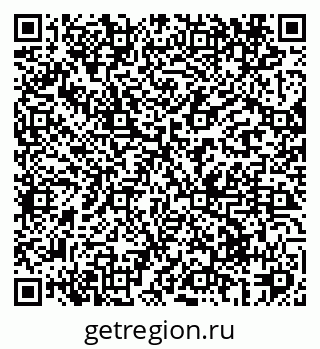 79069424760