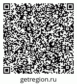 79069424765