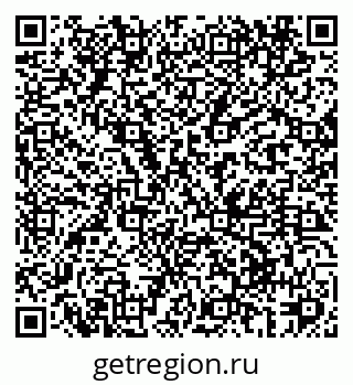 79069424768