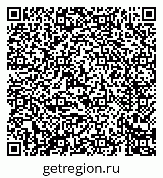 79069424775
