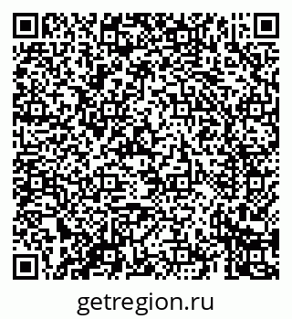 79069424779