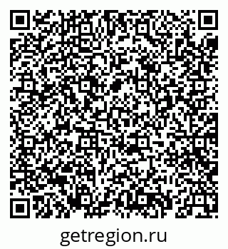 79069424797