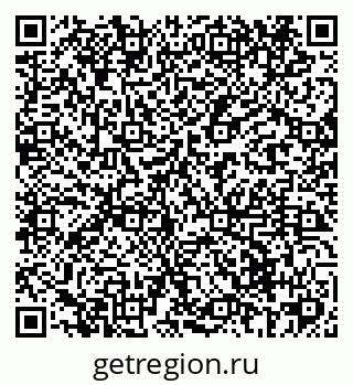 79069424807