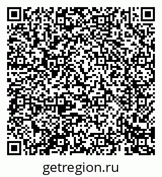 79069424811