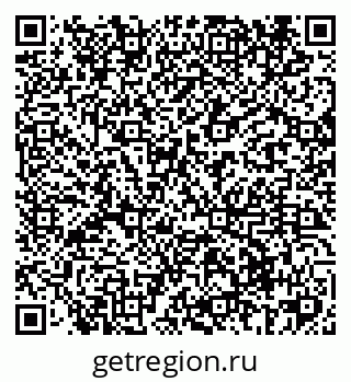 79069424812