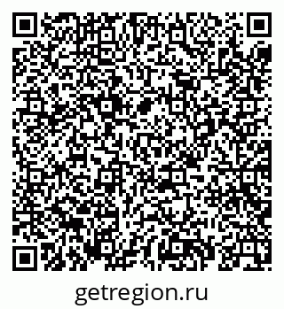 79069424817