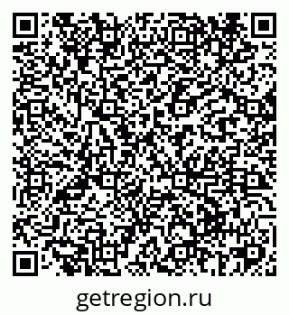 79069424818