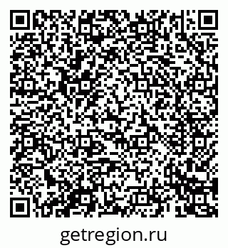 79069424819
