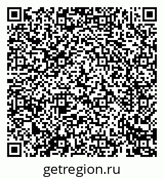 79069424821