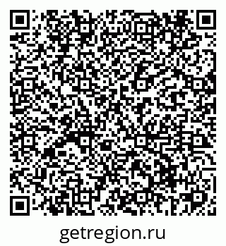 79069424822