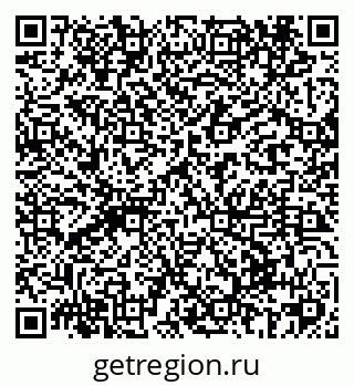 79069424824