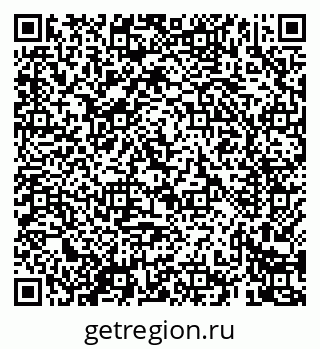 79069424827