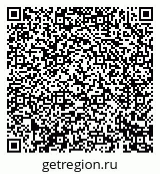 79069424829