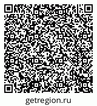 79069424830