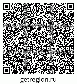 79069424835