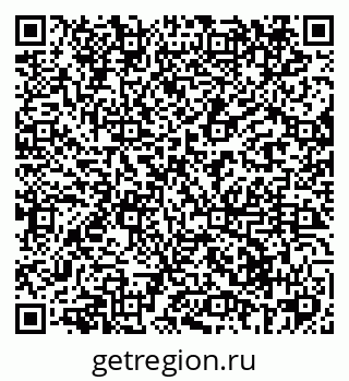 79069424841