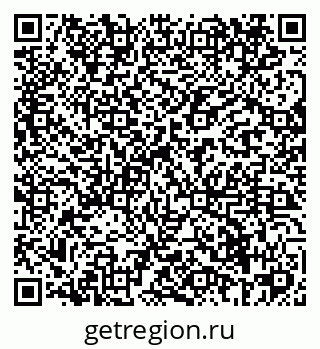 79069424843