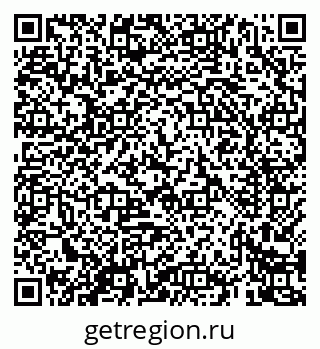 79069424846