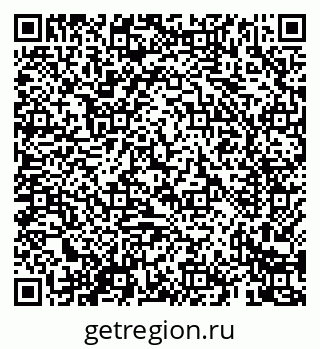 79069424850
