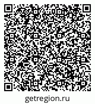 79069424852