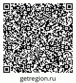 79069424853