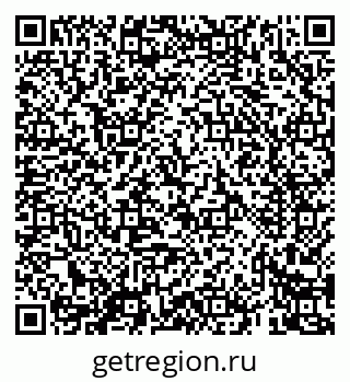79069424856