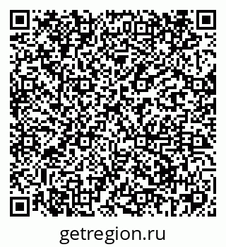 79069424859
