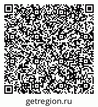 79069424861