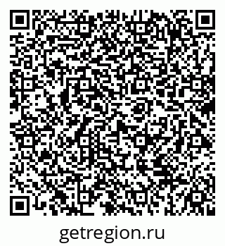 79069424863