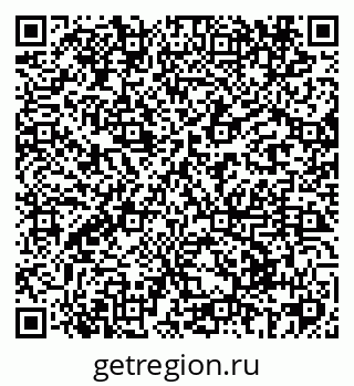 79069424864