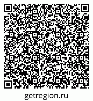 79069424867