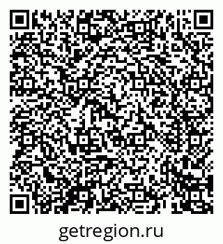 79069424875