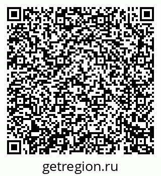 79069424876