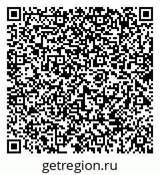 79069424877