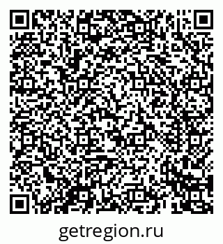 79069424879